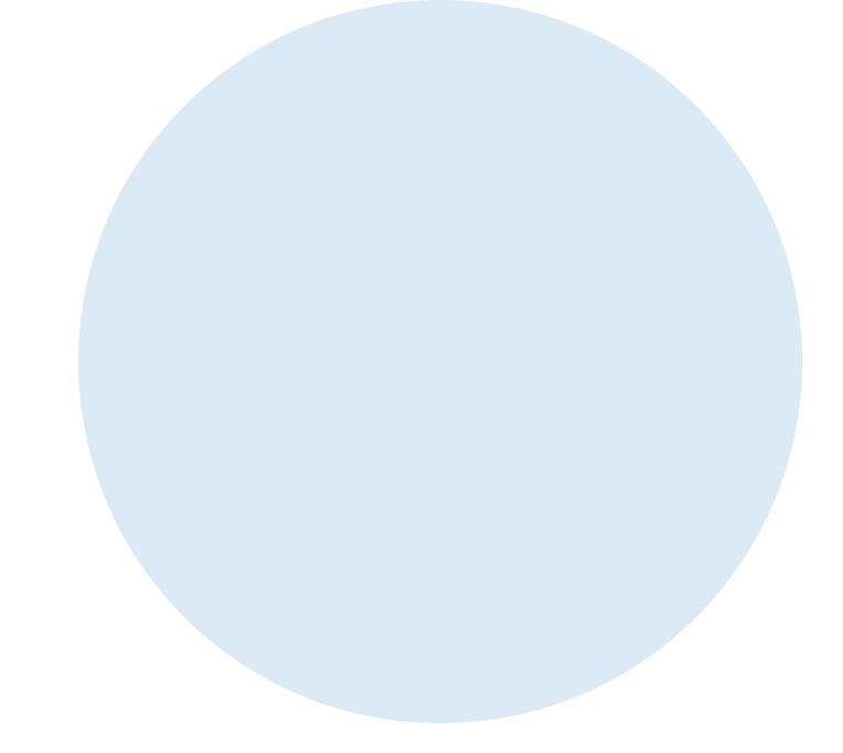 Layer