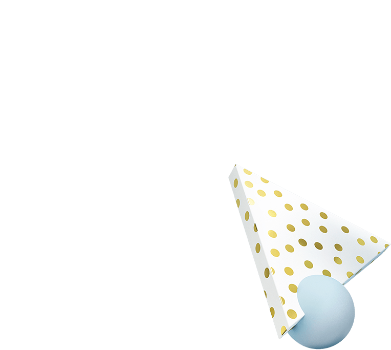 Layer