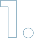 Image module