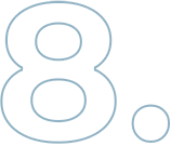 Image module