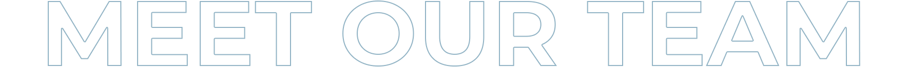 Image module