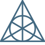 Image module