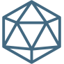 Image module