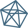 Image module