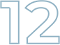 Image module