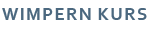 side-area-logo
